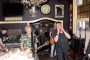 Thumbs/tn_Roved in de Punt op koningsdag 2019 176.jpg